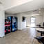 Hotel 465 By Regency