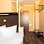 Apple City Hotel