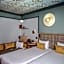 Hotel Louison