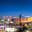 DoubleTree by Hilton Las Vegas East Flamingo