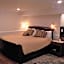 Sunnyside Inn Bed &Breakfast
