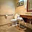 Comfort Inn & Suites near Danville Mall