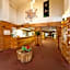 Hotel Mount Shiga