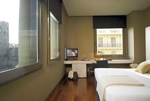Grand Hotel Central