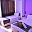 Lavender Otel