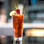 DoubleTree by Hilton San Francisco Airport North Bayfront