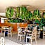 Amadil Ocean Club