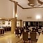 Silver Tower Family Apart Otel