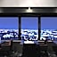 Odysis Suites Osaka Airport Hotel