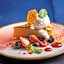 Radisson Blu Hotel, Wroclaw