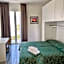 Hotel Terramare