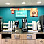 Avid Hotels Guadalajara Av Vallarta Pte By IHG