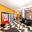 Ibis Meknes Hotel