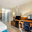 Comfort Inn & Suites Mt Laurel - Philadelphia