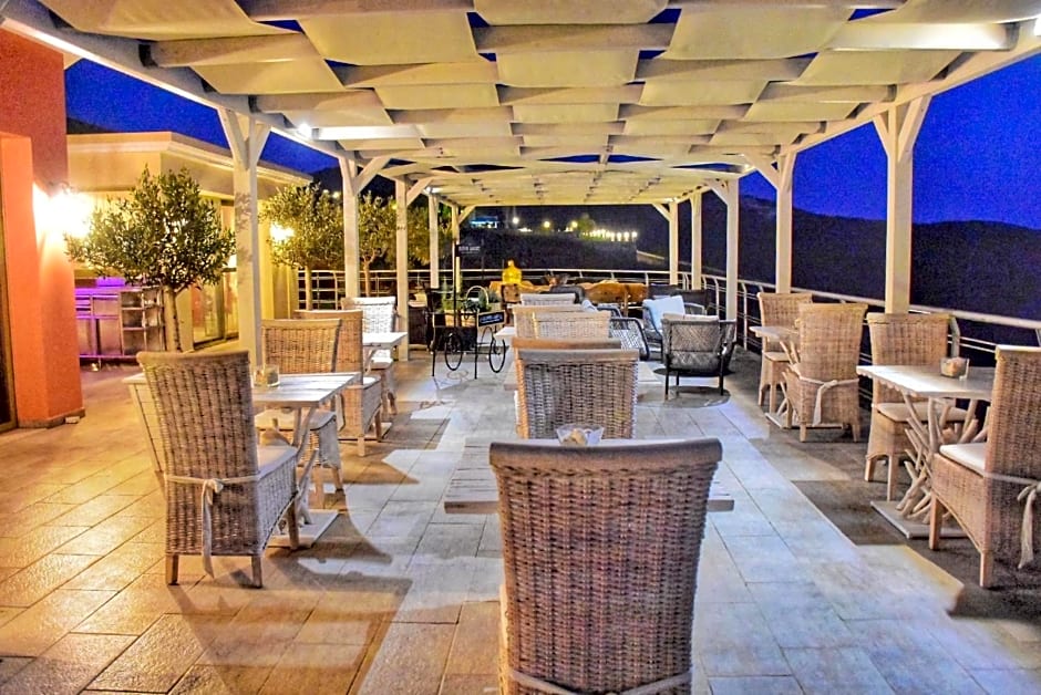 Petani Bay Hotel - Adults Only