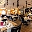 Parkhotel Luise Bad Herrenalb