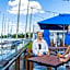 Lake Inn - Ballarat