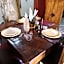 Excalibur Boutique Hotel