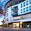 Sentral Old Town