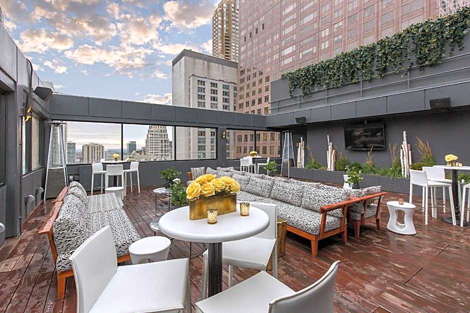 The Chicago Hotel Collection Magnificent Mile
