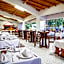 Sol Caribe San Andrés All Inclusive