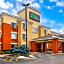 Extended Stay America Suites - Chicago - Schaumburg - Convention Center