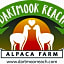 Dartmoor Reach Alpaca Farm