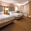 Best Western Of Birch Run/Frankenmuth