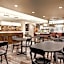 Courtyard by Marriott Roseville