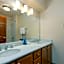 WorldMark Blaine