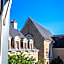 Hôtel Du Mail