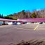 Knights Inn Cleveland