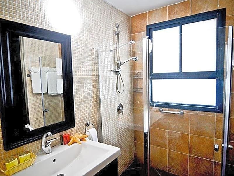 Dolphin Village - Sea Resort By Ran Hotels