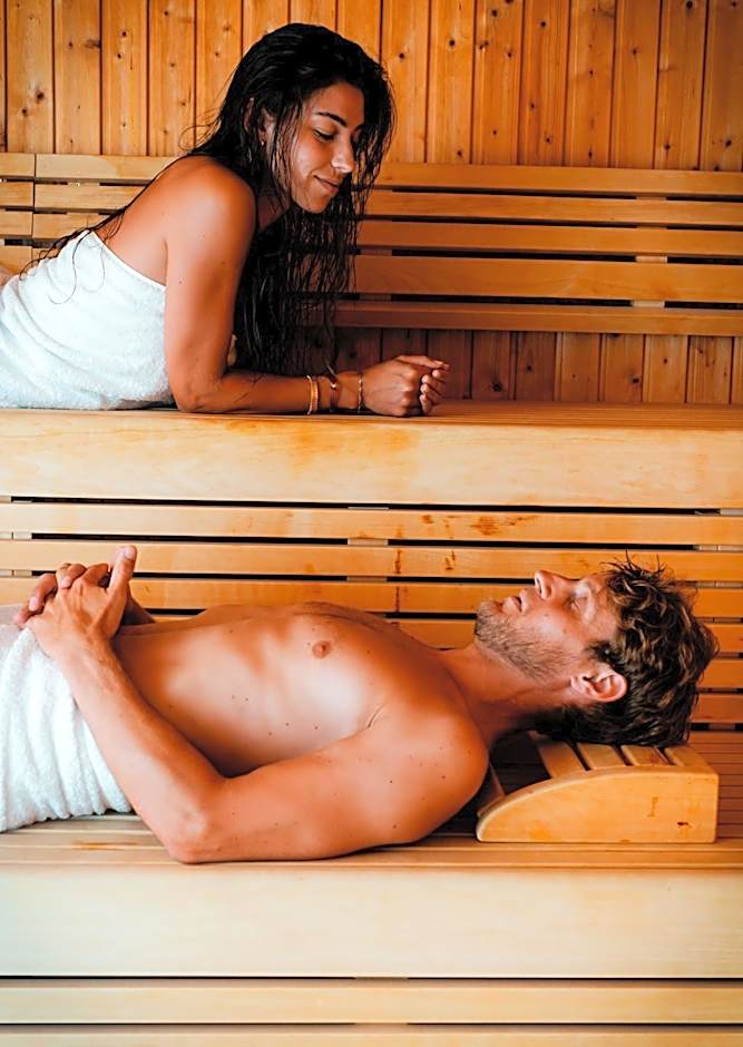 Abasto Hotel & Spa Maisach