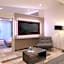 Hotel Goldene Rose