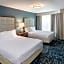 Homewood Suites By Hilton Mount Laurel