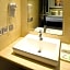 Hotel City Star