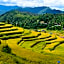 Hiwang Native House Inn & Viewdeck