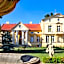 Pałac Piorunów & Spa