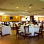 Park Hotel La Pineta