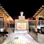 Staybridge Suites Minot By IHG