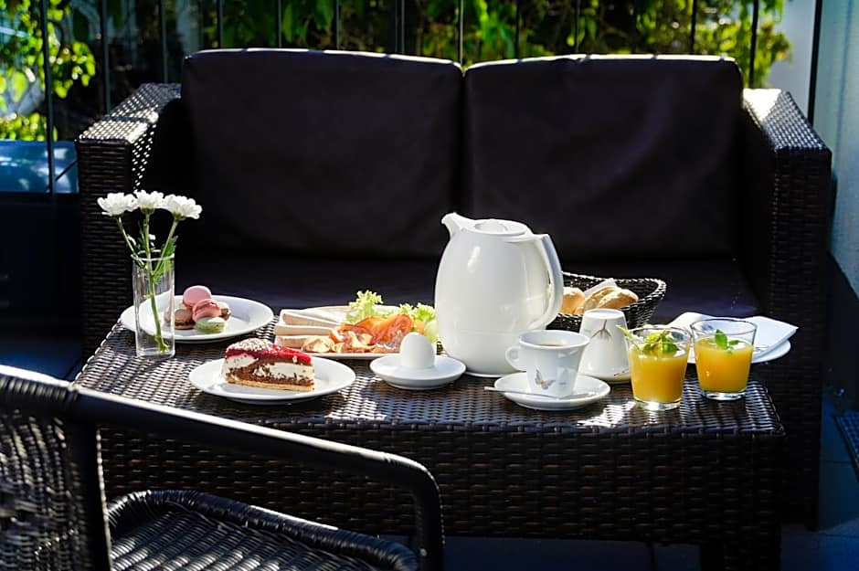 Hotel Athen Kelsterbach Frankfurt Airport