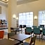 Holiday Inn Express Hotel & Suites Kendall East-Miami By IHG