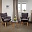 Boban Luxury Suites