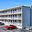 Motel 6-Maple Shade Township, NJ - Philadelphia - Mt Laurel