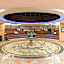 Calimera Hane Garden Hotel