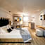 Sunrise Village Hotel Apartments