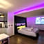 Wellness Hasselt B&B