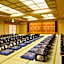 Shinappi Onsen Seiryukaku