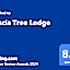 Acacia Tree Lodge